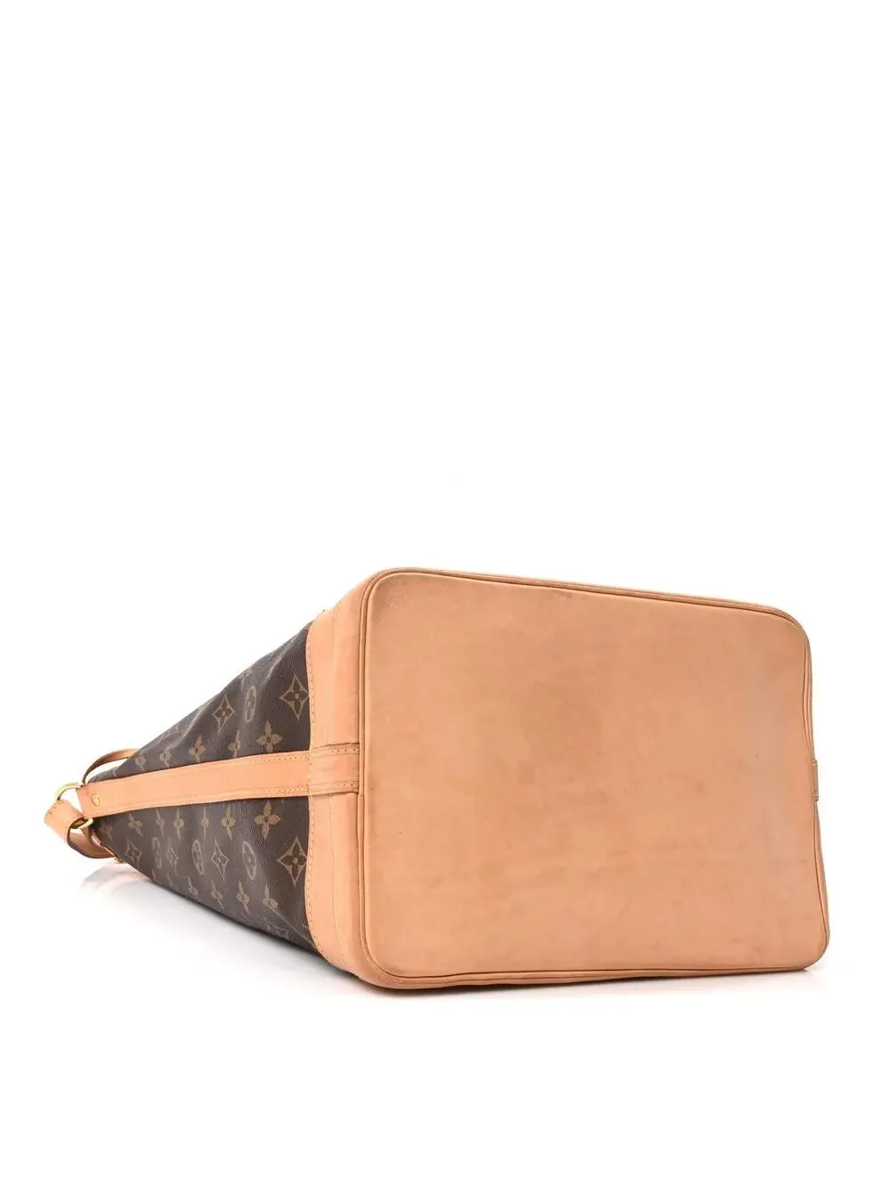 Louis Vuitton Noe #285150L12B